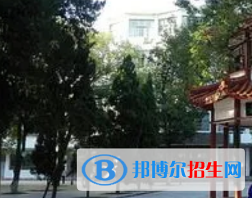 株洲市四中2022录取分数线 (2023参考)