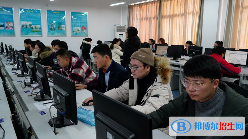 四川2023年计算机学校都有什么专业