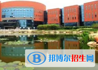 株洲市二中2022录取分数线 (2023参考)