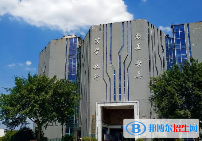 重庆单招公共卫生管理专业2023年有哪些学校