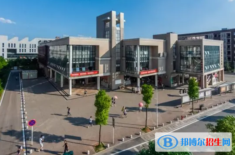 湖南单招城市轨道车辆应用技术专业2023年有哪些学校