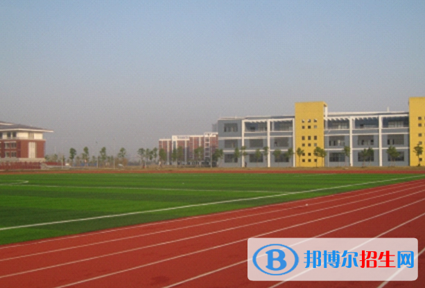 江西单招游戏设计专业2023年有哪些学校