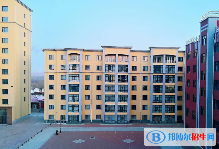 黑龙江单招书画艺术专业2023年有哪些学校