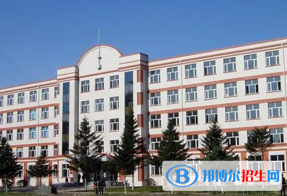 黑龙江单招机电一体化技术专业2023年有哪些学校
