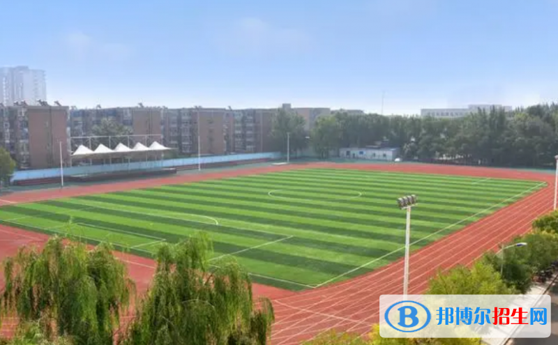 山西单招城市轨道车辆应用技术专业2023年有哪些学校