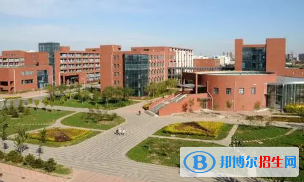 天津理工大学有哪些中外合作办学专业?(附名单)