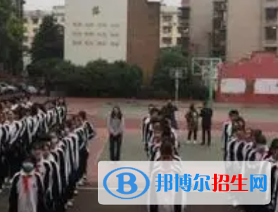 湘潭市十一中、湘潭市十七中2022录取分数线 (2023参考)