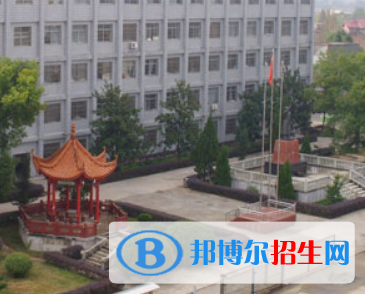 湘潭市二中2022录取分数线 (2023参考)