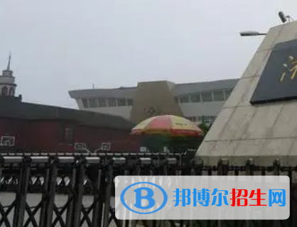 湘潭市一中2022录取分数线 (2023参考)