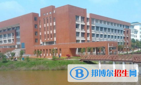 湖南工业大学科技学院是不是双一流大学？