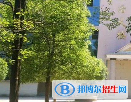 湘乡四中2022录取分数线 (2023参考)