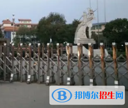 湘乡一中2022录取分数线 (2023参考)