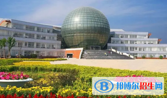 南京财经大学有哪些中外合作办学专业?(附名单)