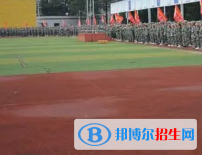 湘潭县五中2022录取分数线 (2023参考)