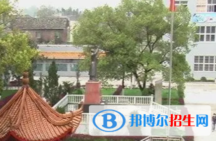 湘潭县二中2022录取分数线 (2023参考)