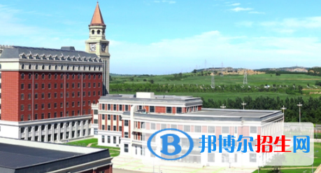 辽宁理工职业大学是不是双一流大学？