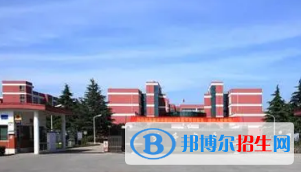 相城区望亭中学2022录取分数线（2023参考）