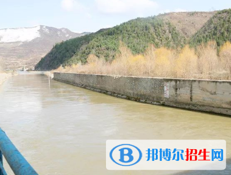 水利工程专业好吗?(水利工程专专业)