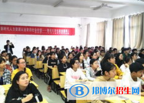 应用泰语专业好吗?(应用泰语专业)