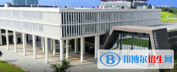 湘潭理工学院是不是双一流大学？