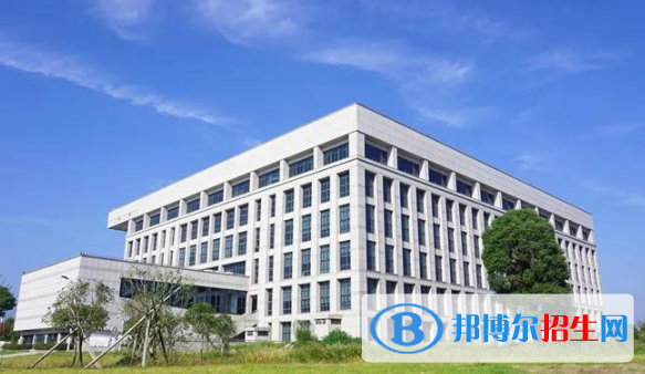 上海财经大学浙江学院是不是双一流大学？