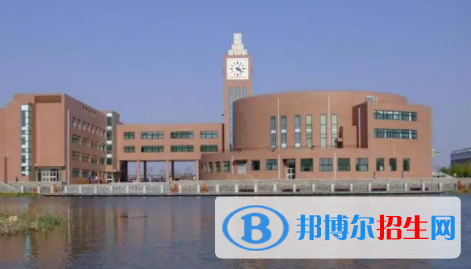 沈阳航空航天大学北方科技学院是不是双一流大学？