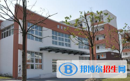 昆山市文峰高级中学2022录取分数线（2023参考）