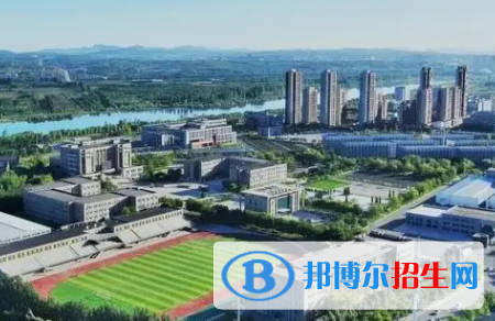 沈阳工学院是不是双一流大学？