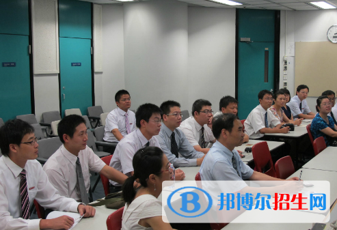 公共事务管理专业好吗?(公共事务管理专业)