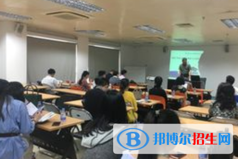 行政管理专业好吗?(行政管理专业)