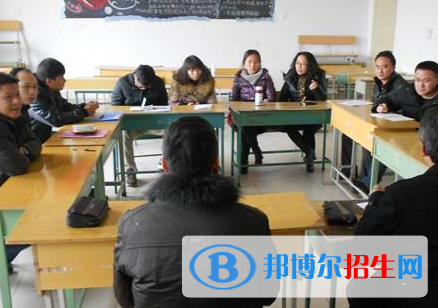 水利水电工程技术专业好吗?(水利水电工程技术专业)
