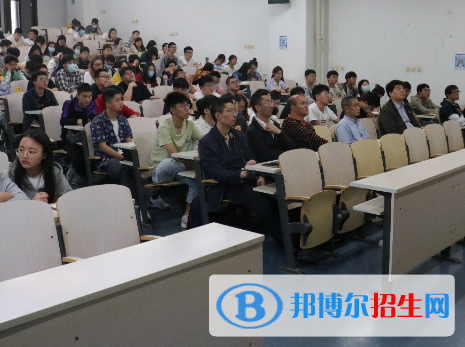 水利水电工程智能管理专业好吗?(水利水电工程智能管理专业)
