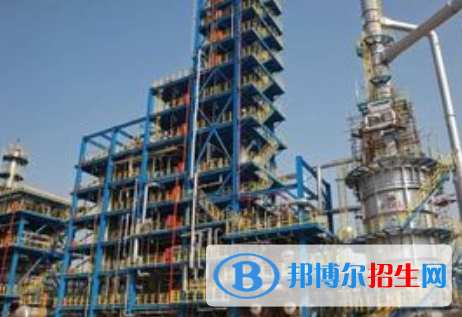 石油炼制技术专业好吗?(石油炼制技术专业)