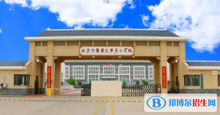 天津高考240分左右可以报考什么学校（2023报考参考）