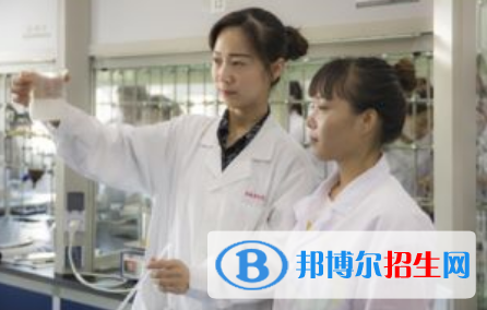 精细化工技术专业好吗?(精细化工技术专业)