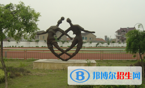 吴江平望中学2022录取分数线（2023参考）