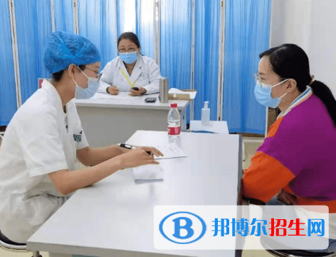 精神医学专业好吗?(精神医学专业)