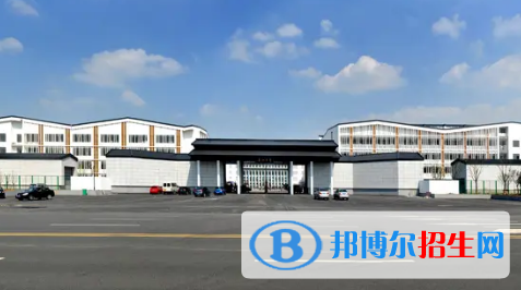 吴江高级中学2022录取分数线（2023参考）