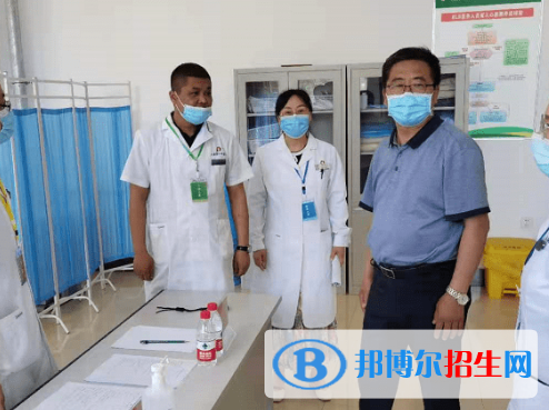 放射医学专业好吗?(放射医学专业)