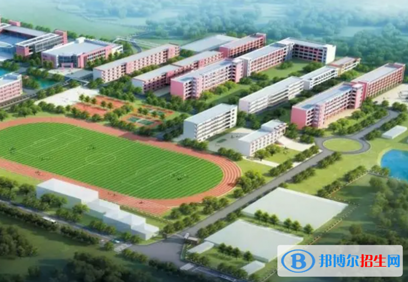 陕西2023年中专与大专有什么区别