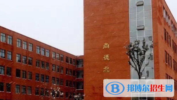 沈丘中考2022录取分数线