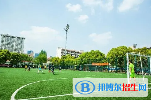 科桥学院2023年入学条件2