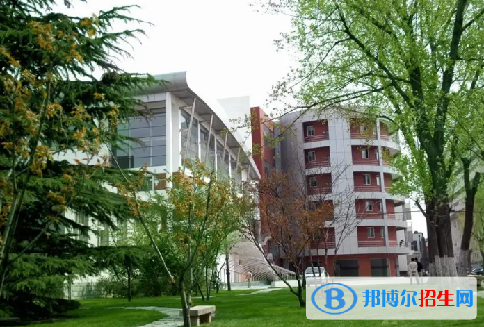 2022中国大学统计学类一流专业排名(校友会)