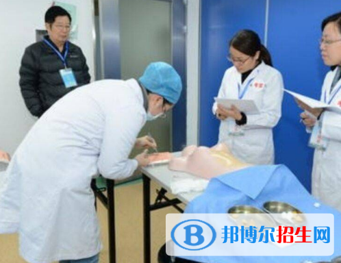 口腔医学专业好吗?(口腔医学专业)