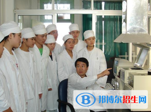食品卫生与营养学专业好吗?(食品卫生与营养学专业)