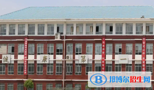 平舆中考2022录取分数线