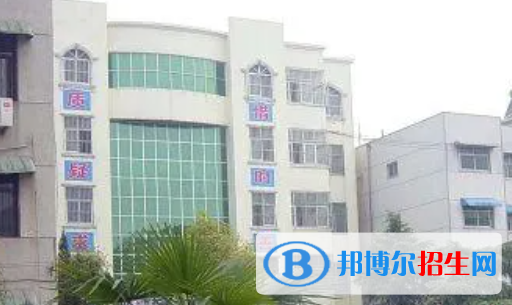 泌阳中考2022录取分数线