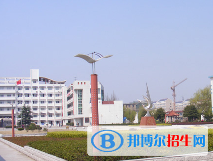 南通市通州区石港中学2022录取分数线（2023参考）
