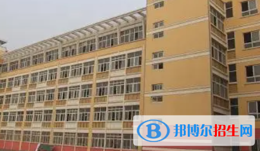 上蔡中考2022录取分数线