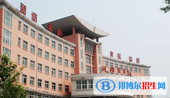 宜阳中考2022录取分数线